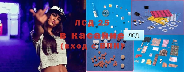 гашик Богданович