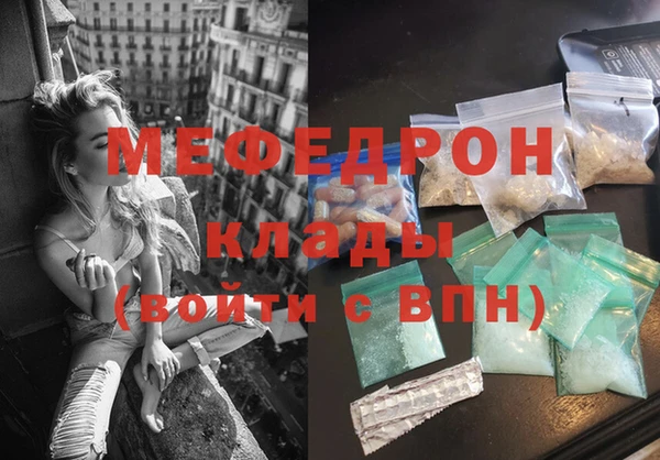 гашик Богданович