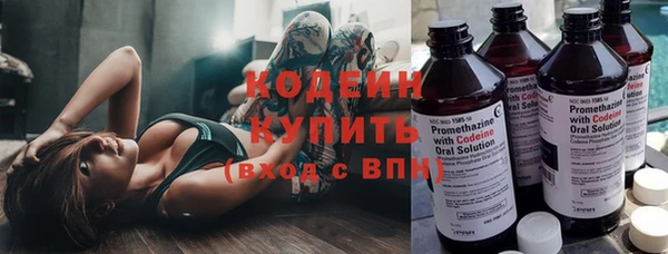 соль ск Богородицк