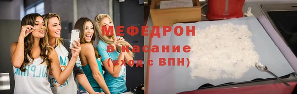 гашик Богданович