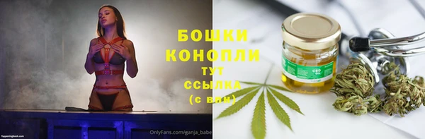 эйфоретик Бронницы