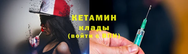 соль ск Богородицк